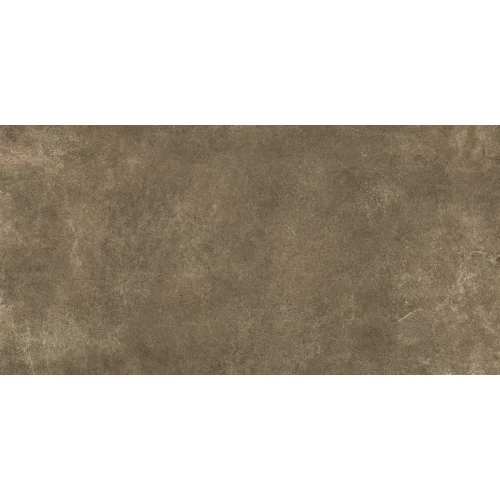 Керамогранит Artkera Group Microcement Brown матовый коричневый GP60120MIM08M 120х60 см