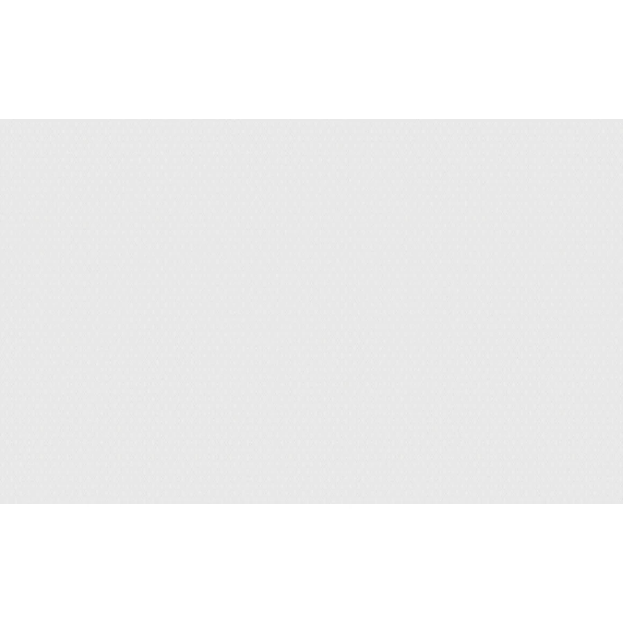 Обои флизелиновые Grandeco Reach&Cosy Kristine серые R182013 1,06х10,05 м