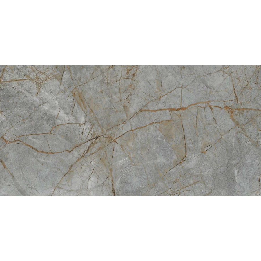 Керамогранит Kerranova Iceberg K-2003/LR/600x1200x10 120х60 см