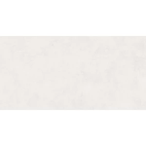 Керамогранит Geotiles Talo Perla 120х60 см