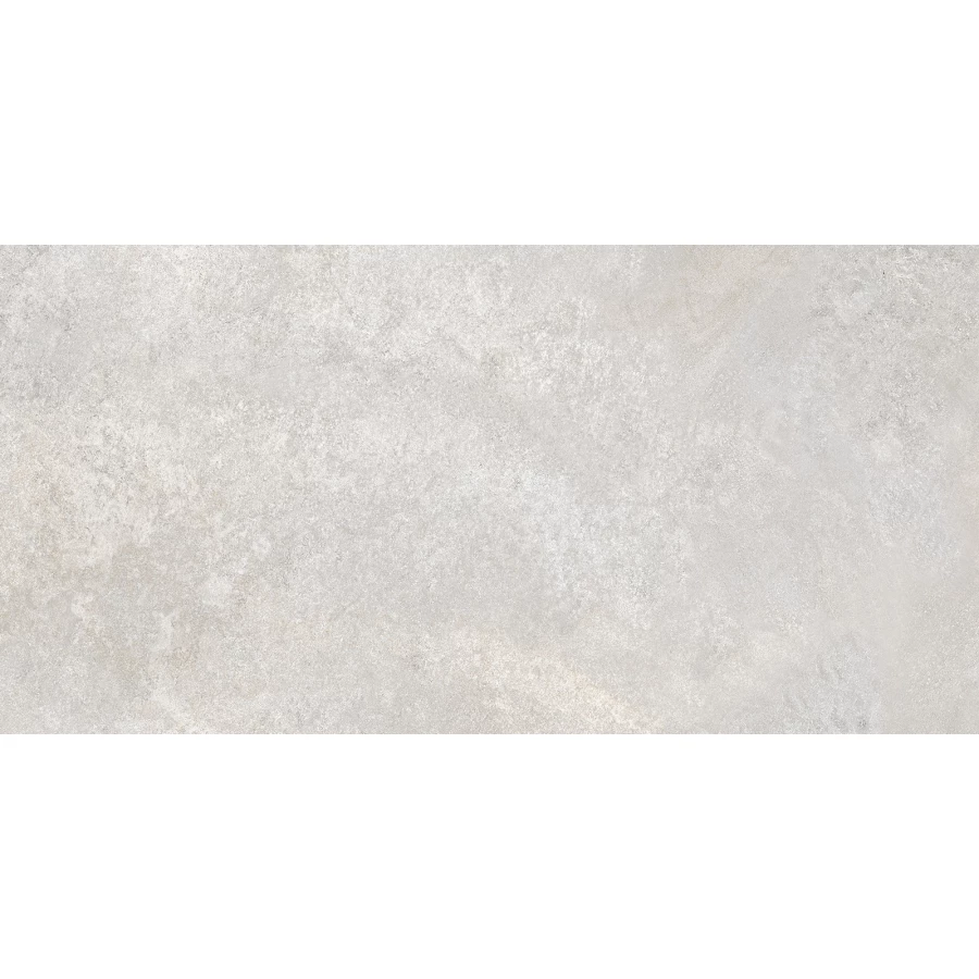 Керамогранит New Tren Fenomen Light полированный светло-серый 60120FEM15P 120х60 см