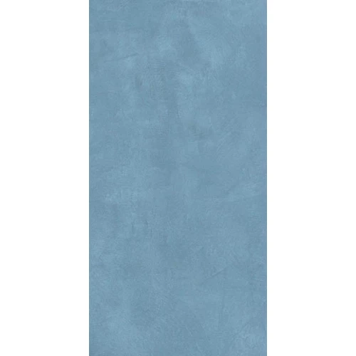 Керамогранит Estima Spectrum SR03 Неполированный Рект 38797 120х60х10 см