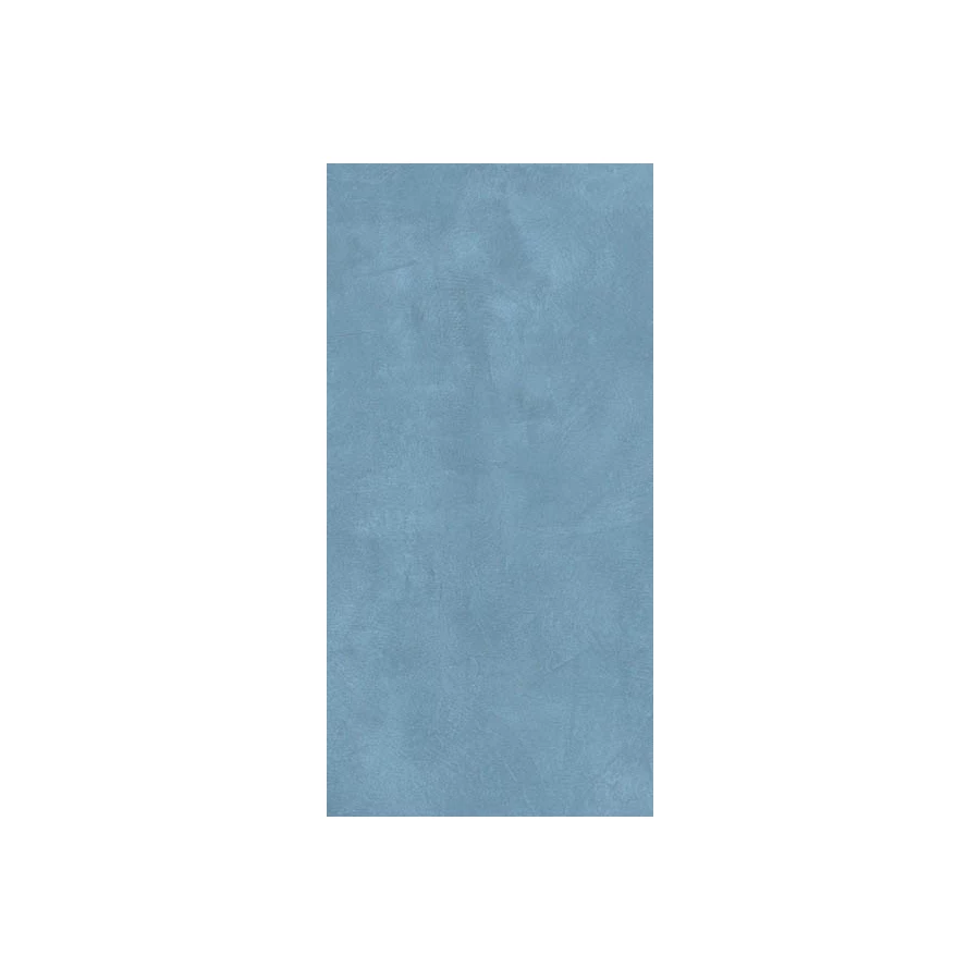 Керамогранит Estima Spectrum SR03 Неполированный Рект 38797 120х60х10 см