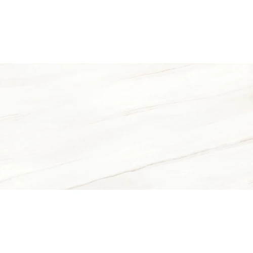 Керамогранит Laminam I Naturali Marmi Bianco Lasa Bocciardato 5.6 mm lamf007048 300х100 см
