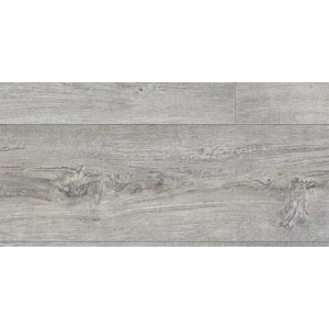 Ламинат Amadei Арфа 12.33 Сюита 41125 33 класс 12 мм