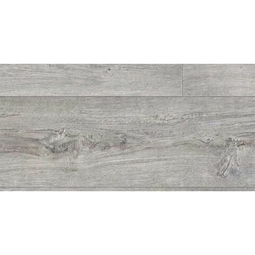 Ламинат Amadei Арфа 12.33 Сюита 41125 33 класс 12 мм