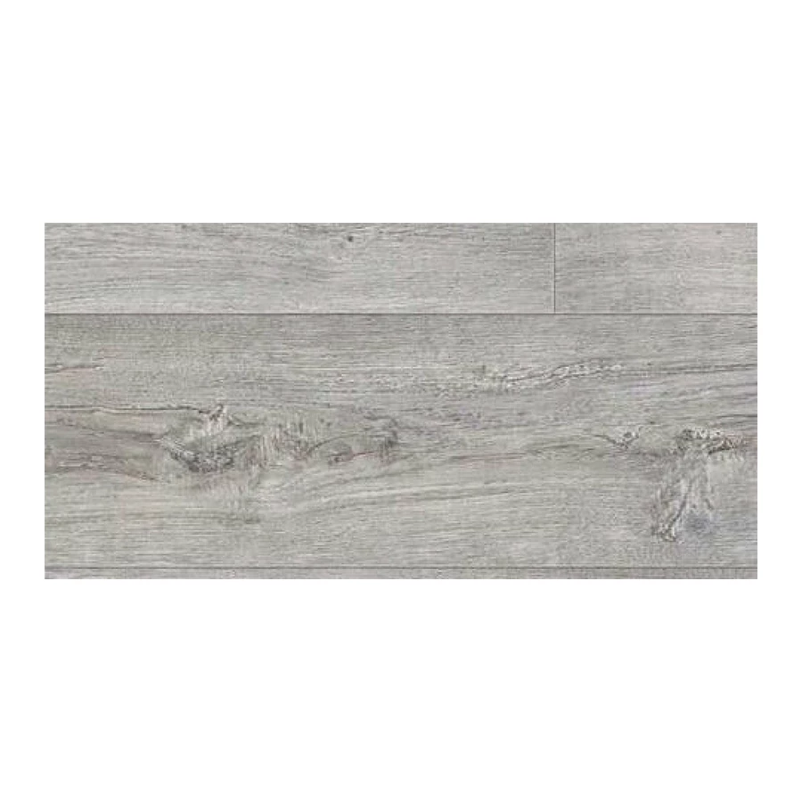 Ламинат Amadei Арфа 12.33 Сюита 41125 33 класс 12 мм