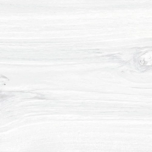 Керамогранит Laparet Zen белый SG164900N 40,2х40,2