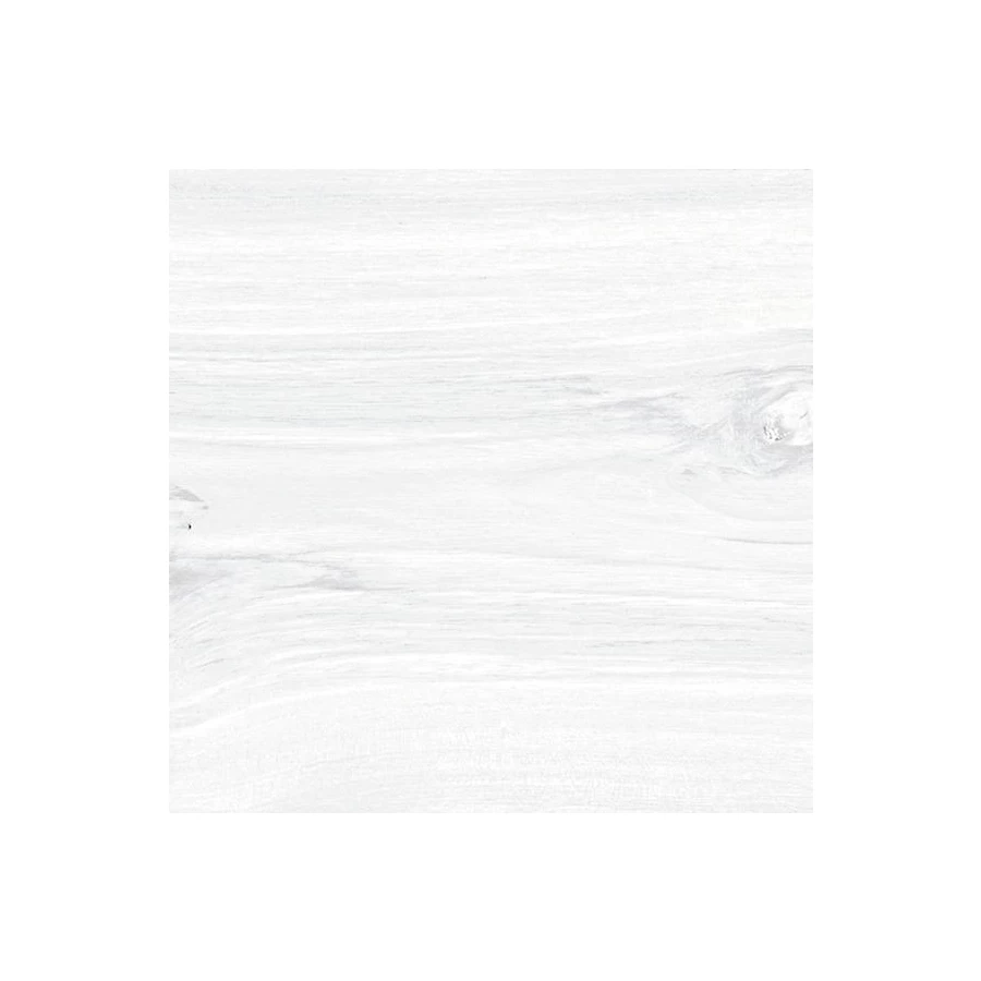 Керамогранит Laparet Zen белый SG164900N 40,2х40,2