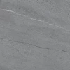 Плитка облицовочная Керамин Ливерпуль 1 матовая серая 60х30 см
