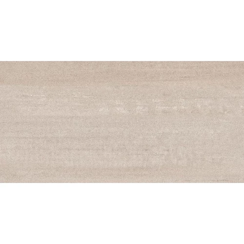 Керамогранит Kerama Marazzi Про Дабл матовый бежевый DD201420R 60х30 см