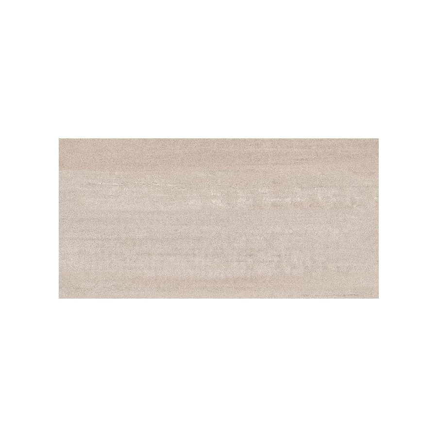 Керамогранит Kerama Marazzi Про Дабл матовый бежевый DD201420R 60х30 см