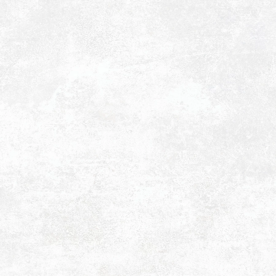 Керамогранит ALMA Ceramica Beton PRO матовый белый GFU6060BTP00R 60х60 см