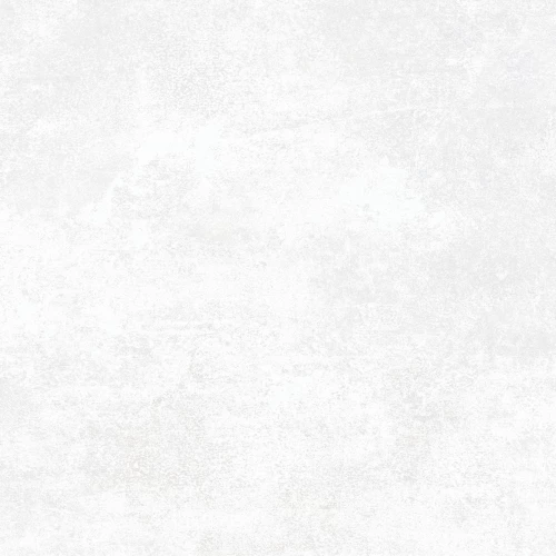 Керамогранит ALMA Ceramica Beton PRO матовый белый GFU6060BTP00R 60х60 см