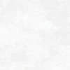 Керамогранит ALMA Ceramica Beton PRO матовый белый GFU6060BTP00R 60х60 см