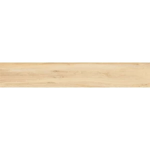 Керамогранит Kerranova Alleya K-2101/SR/200x1200x10 120х20 см