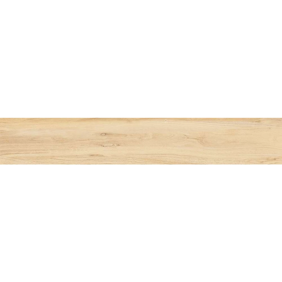 Керамогранит Kerranova Alleya K-2101/SR/200x1200x10 120х20 см