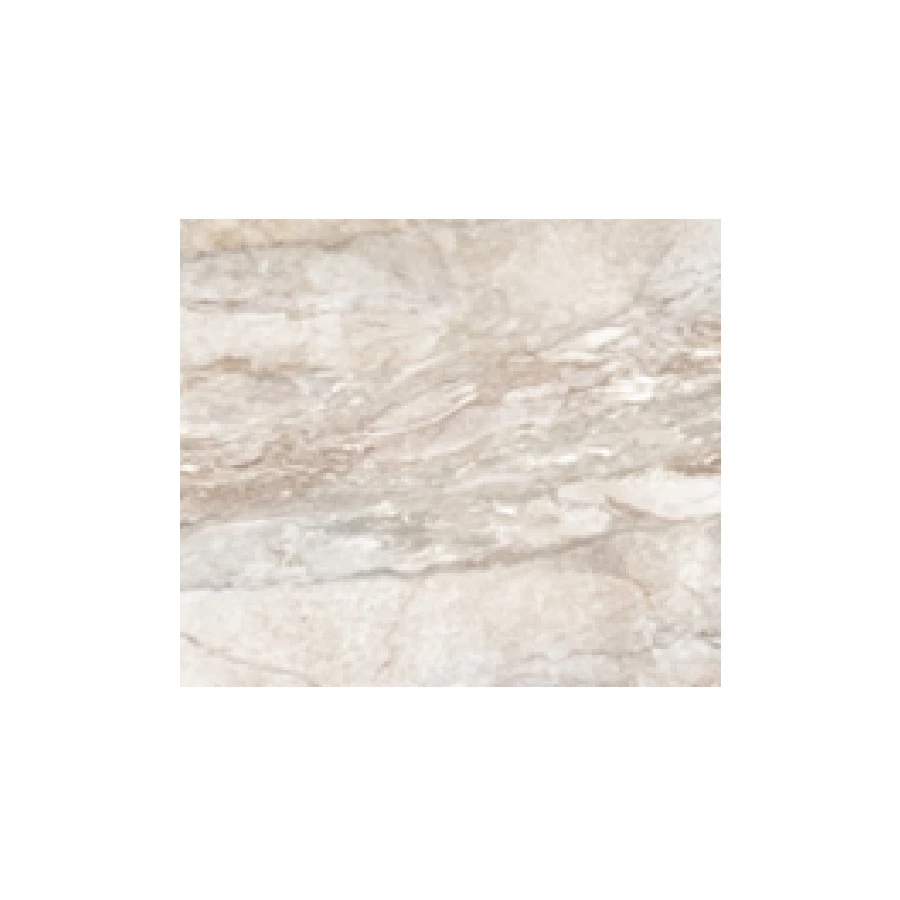 Плитка напольная керамогранитная ALMA Ceramica Maia GFU04MAI04R 60х60 см