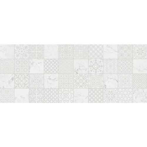 Плитка настенная Porcelanosa Fontana Brillo Deco 100280758 150х29,6 см