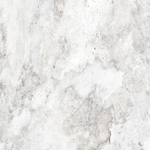 Керамогранит ALMA Ceramica Brazil sugar-эффект 4 шт в уп 43,2 м в пал GFU04BRZ07R 60х60х0,95 см