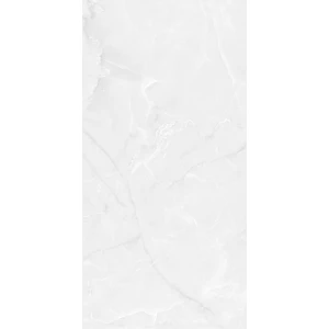 Керамогранит Maimoon Ceramica Glossy Ice stone onyx 120х60 см