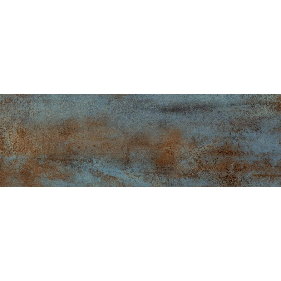 Плитка облицовочная ALMA Ceramica Oxide 7 шт в уп 53,508 м в пал TWU12OXD40R 74х24,6х0,9 см