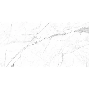 Керамогранит LCM Marmomac полированный 2 шт в уп 53,28 м в пал 60120MMM00P 120х60х0,7 см