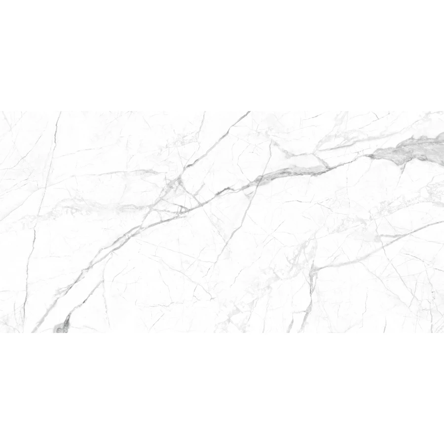 Керамогранит LCM Marmomac полированный 2 шт в уп 53,28 м в пал 60120MMM00P 120х60х0,7 см