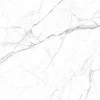 Керамогранит LCM Marmomac полированный 2 шт в уп 53,28 м в пал 60120MMM00P 120х60х0,7 см