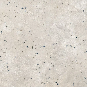 Керамогранит Idalgo Граните Концепта Бежевый матовый ID9094E036MR 60х60 см