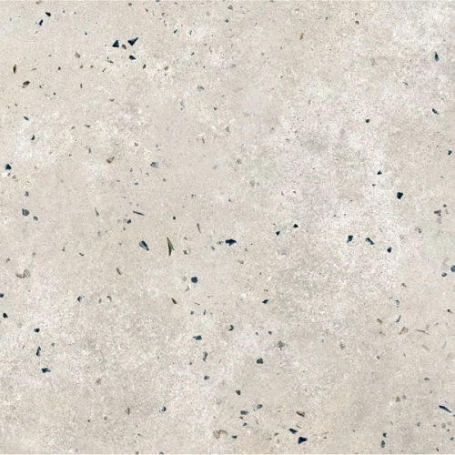 Керамогранит Idalgo Граните Концепта Бежевый матовый ID9094E036MR 60х60 см