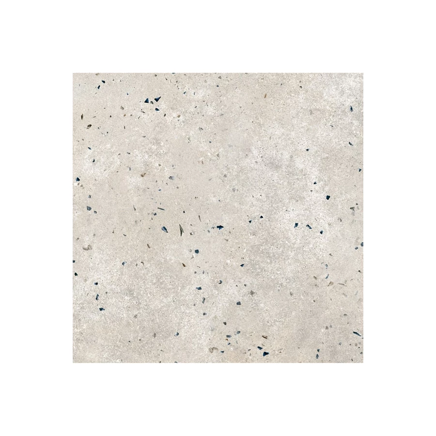 Керамогранит Idalgo Граните Концепта Бежевый матовый ID9094E036MR 60х60 см