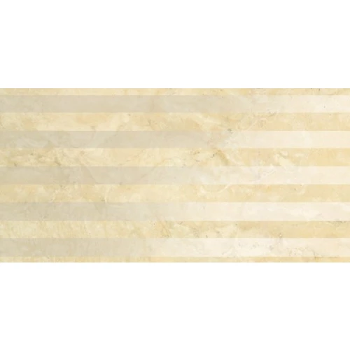 Декор Love Ceramic Tiles Navona quantum 50741 35x70