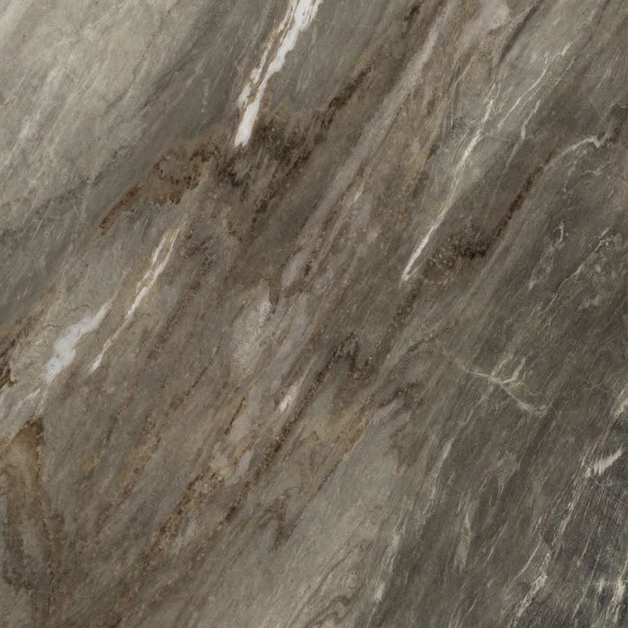 Керамогранит LCM Davinci Gold супер полированный 4 шт в уп 54.72 м в пал 6060DVN31HG 60х60х0,8 см