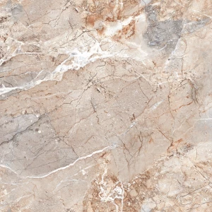 Керамогранит Ocean Ceramic India India 60Х60 Ascrain Breccia OC0000107 60х60 см