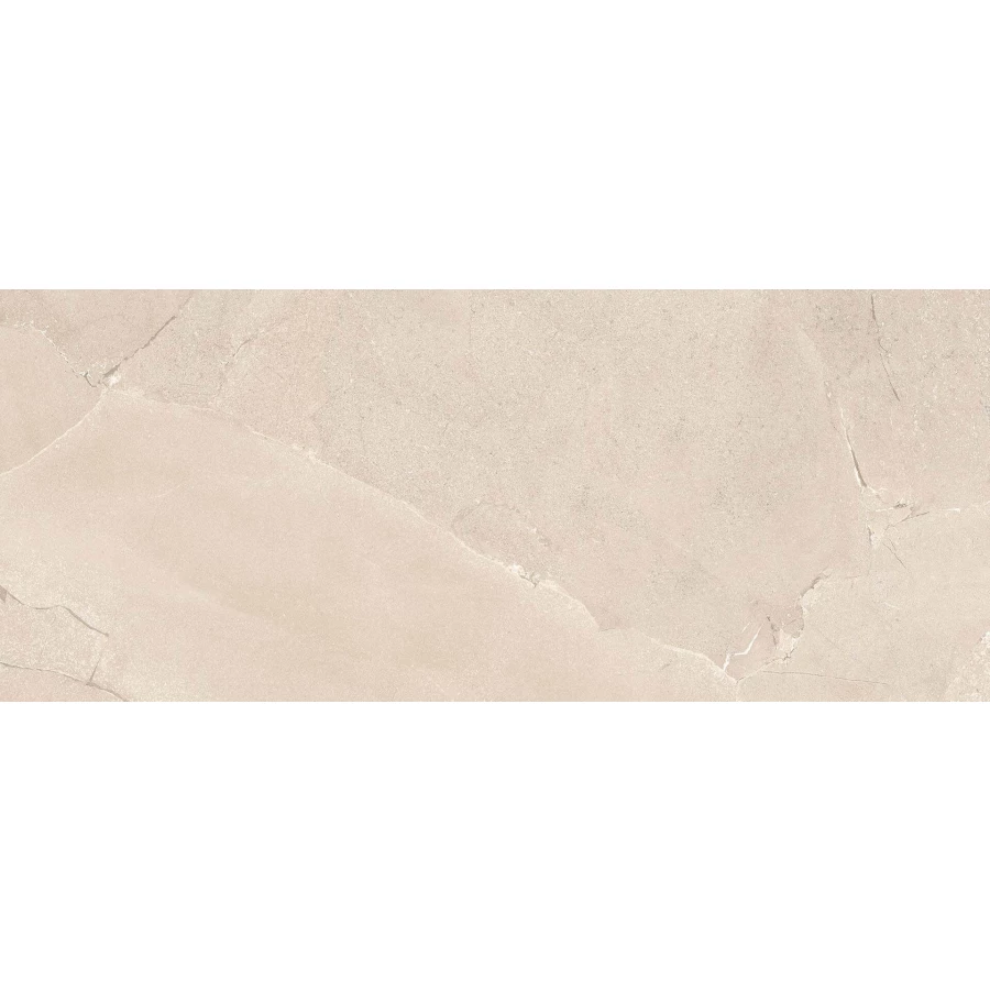 Керамогранит Provenza Unique Infinity Purestone Beige Matt матовый бежевый EMKM 120х60 см