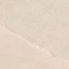 Керамогранит Provenza Unique Infinity Purestone Beige Matt матовый бежевый EMKM 120х60 см