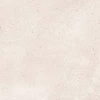 Керамогранит Prissmacer Montiver Light матовый бежевый 120х60 см