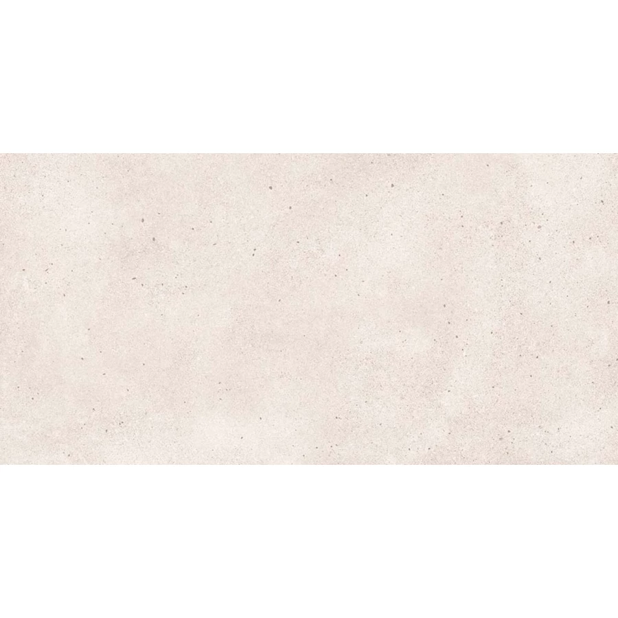 Керамогранит Prissmacer Montiver Light матовый бежевый 120х60 см