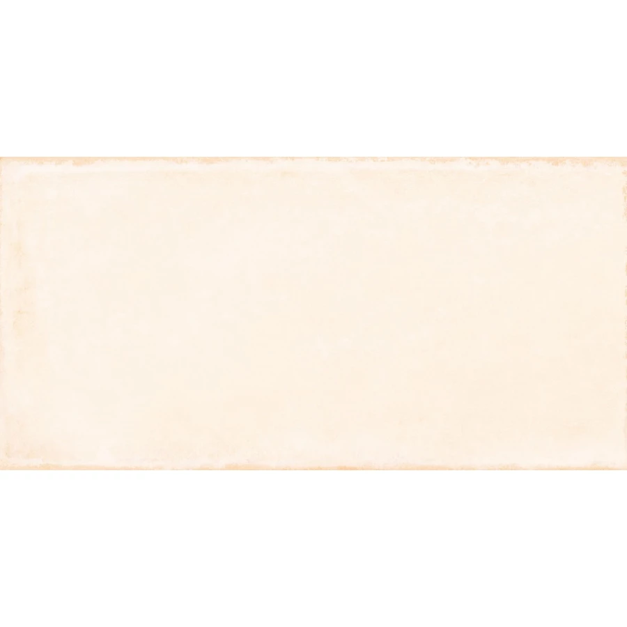 Керамогранит Cerdomus Crete Oro матовый бежевый 0088353 40х20 см