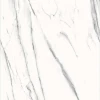 Керамогранит Global Tile Lasa_GT Белый карвинг GT120603903MCR1 120х60 см