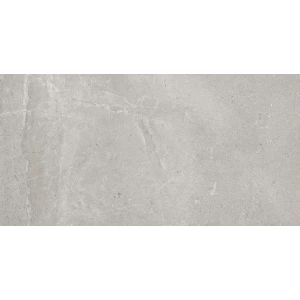Керамогранит Estima Kailas KA01 Неполированный Рект 35160 120х60х1 см