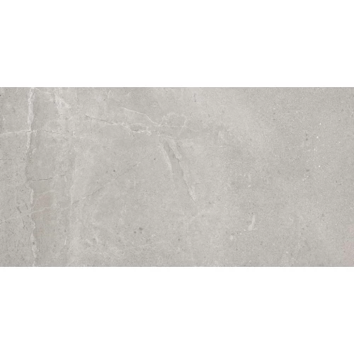 Керамогранит Estima Kailas KA01 Неполированный Рект 35160 120х60х1 см
