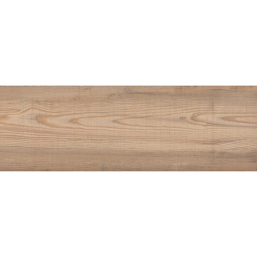 Керамогранит Laparet Nicoletti желто-оранжевый 19,9х60,3 см