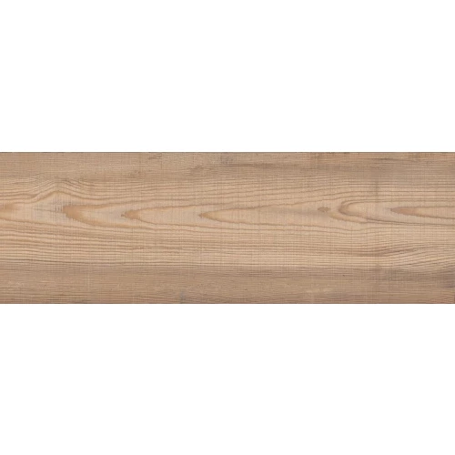 Керамогранит Laparet Nicoletti желто-оранжевый 19,9х60,3 см