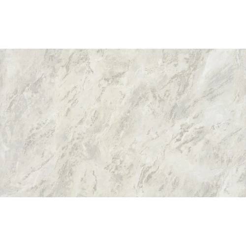 Обои флизелиновые Аспект Эльбрус Бежевый 30266-11 1,06х10,05 м