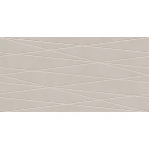 Плитка настенная Kerama Marazzi Таделакт структура обрезная матовая бежевая светлая KM6012B0211R 119,5x60 см