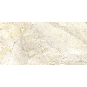 Керамогранит Delacora Slate beige матовый карвинг D30001M 60х30х0,95 см