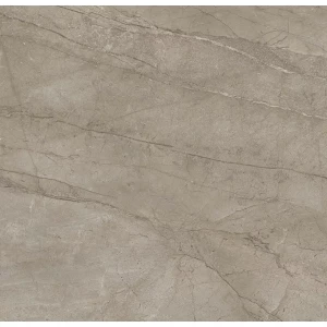 Керамогранит Atlas Concorde Forte dei Marmi Mystic Grey Matt Rett матовый серый 600010002408 120х120 см