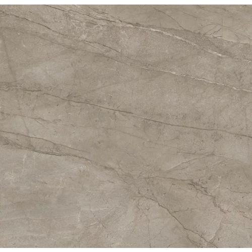 Керамогранит Atlas Concorde Forte dei Marmi Mystic Grey Matt Rett матовый серый 600010002408 120х120 см